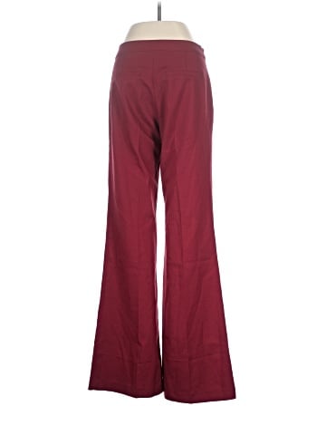 Forever 21 Dress Pants (view 2)