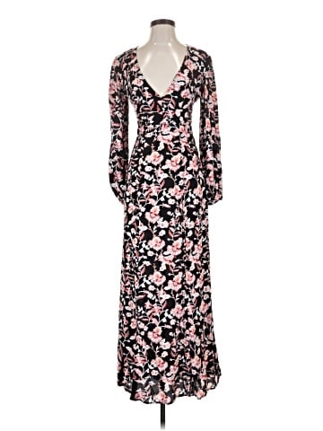 Minkpink Casual Dress (view 1)