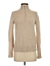 Theory Tan Wool Pullover Sweater Size P (petite) - photo 1