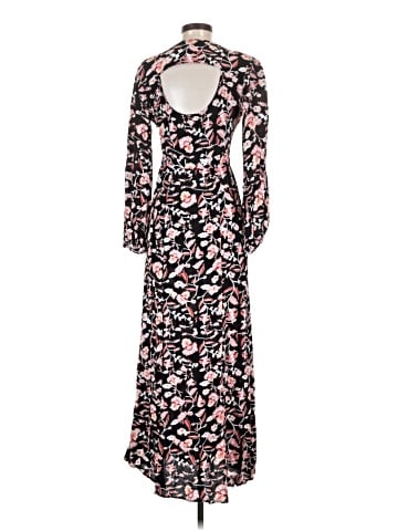 Minkpink Casual Dress (view 2)