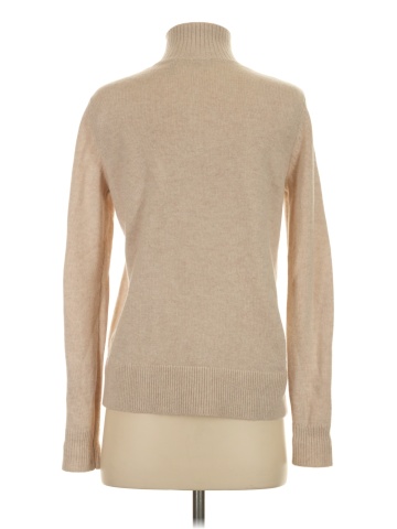 Theory Wool Pullover Sweater (view 2)