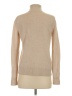 Theory Tan Wool Pullover Sweater Size P (petite) - photo 2