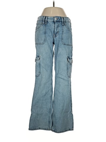 Aeropostale Jeans (view 1)