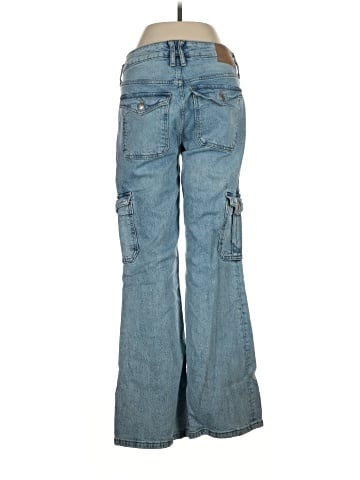 Aeropostale Jeans (view 2)
