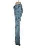Aeropostale Blue Jeans Size 2 - photo 5