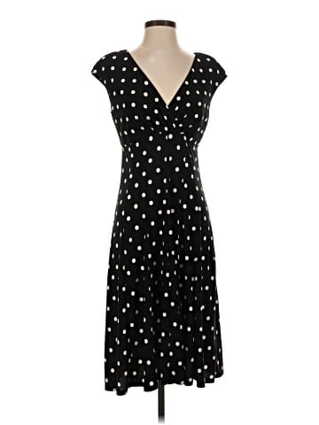 Lauren by Ralph Lauren Casual Dress (view 1)