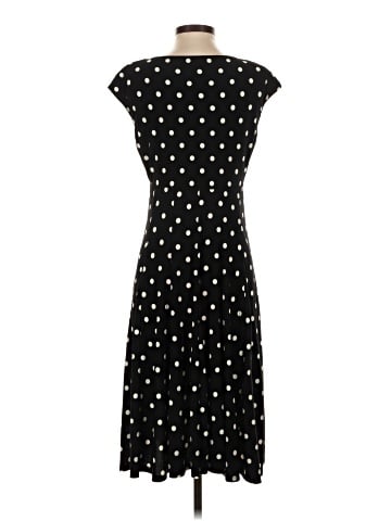 Lauren by Ralph Lauren Casual Dress (view 2)
