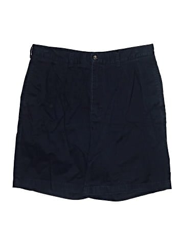 Polo by Ralph Lauren Shorts (view 1)