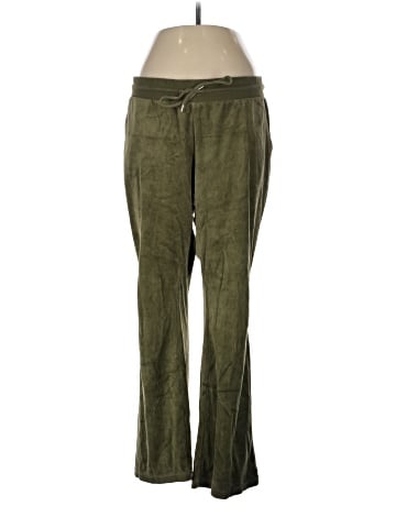 Gap Casual Pants (view 1)
