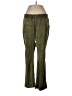 Gap Green Casual Pants Size L - photo 1