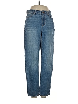 American Eagle Outfitters Jeans