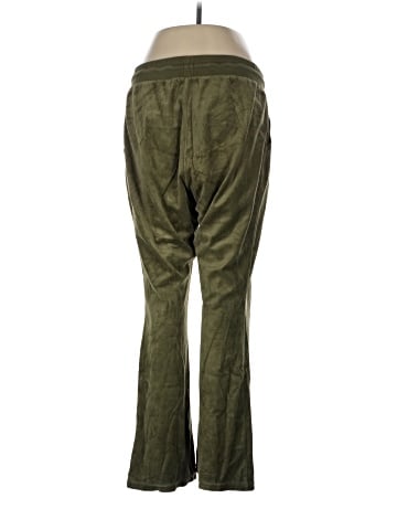 Gap Casual Pants (view 2)
