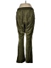 Gap Green Casual Pants Size L - photo 2