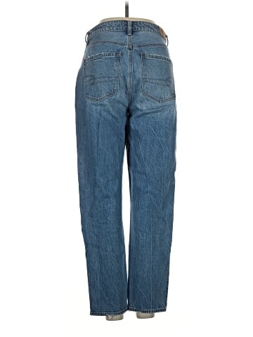 American Eagle Outfitters Jeans (view 2)