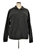 Columbia 100% Polyester Gray Jacket Size XXL - photo 1