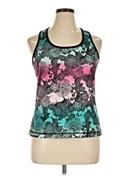 Fila Sport Tank Top (view 1)