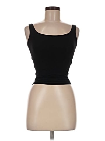 Theory Tube Top (view 1)