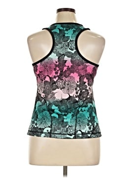 Fila Sport Tank Top (view 2)