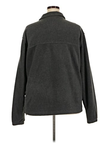 Columbia Jacket (view 2)