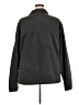 Columbia 100% Polyester Gray Jacket Size XXL - photo 2