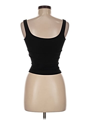 Theory Tube Top (view 2)