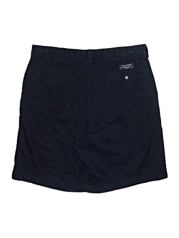 Polo by Ralph Lauren Shorts (view 2)