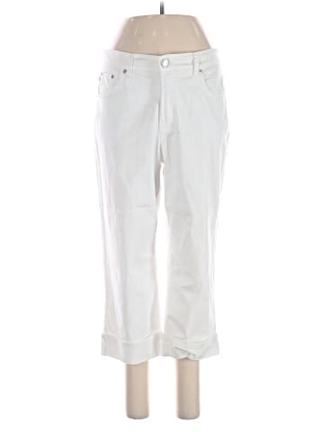 Bandolino Blu Jeans (view 1)