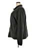 Columbia 100% Polyester Gray Jacket Size XXL - photo 5