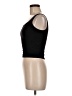 Theory Black Tube Top One size - photo 5