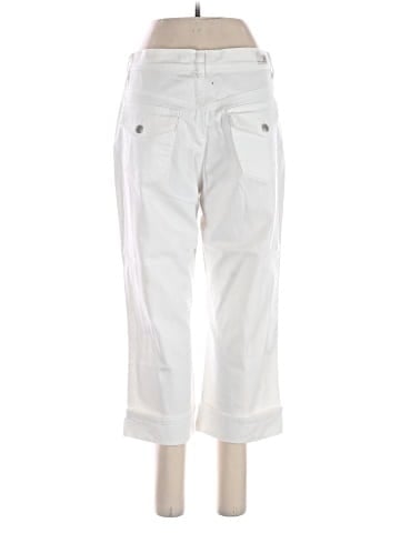 Bandolino Blu Jeans (view 2)