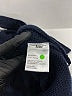 Acne Blue Cardigan Size XS - photo 9