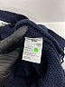 Acne Blue Cardigan Size XS - photo 8