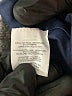 J.Crew Red Wool Coat Size 00 - photo 7