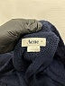 Acne Blue Cardigan Size XS - photo 6