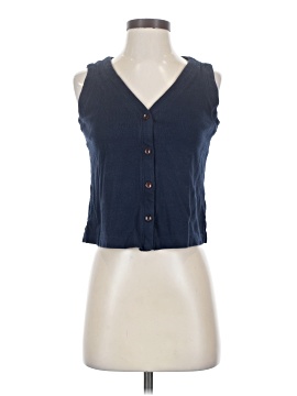 Calypso St. Barth Tank Top