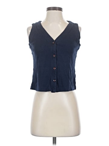 Calypso St. Barth Tank Top (view 1)