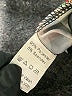 Dalia Macphee Print Black Casual Dress Size L - photo 8