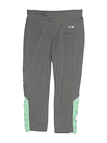 C9 By Champion Active Pants (view 1)