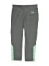 C9 By Champion Gray Active Pants Size 10 - 12 - photo 1