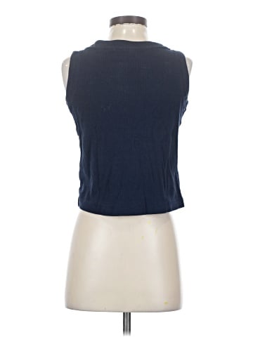 Calypso St. Barth Tank Top (view 2)