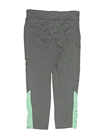 C9 By Champion Active Pants (view 2)