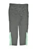 C9 By Champion Gray Active Pants Size 10 - 12 - photo 2