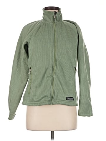 REI Track Jacket (view 1)