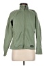 REI Green Track Jacket Size M - photo 1