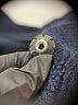 Acne Blue Cardigan Size XS - photo 7