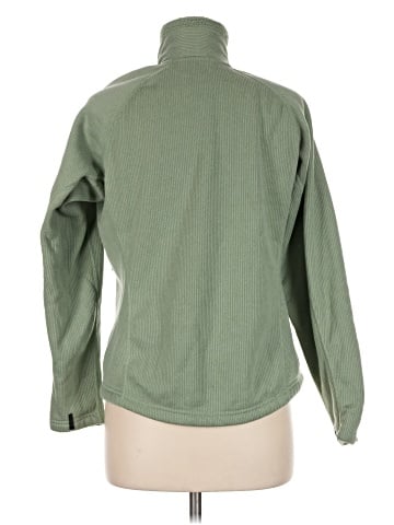 REI Track Jacket (view 2)
