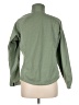 REI Green Track Jacket Size M - photo 2