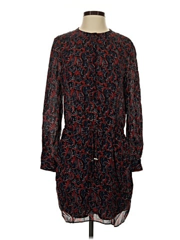 A.L.C. Casual Dress (view 1)