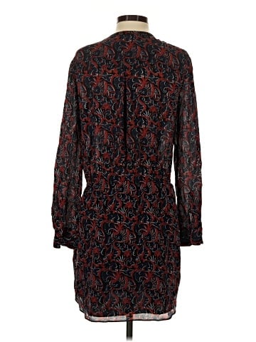 A.L.C. Casual Dress (view 2)