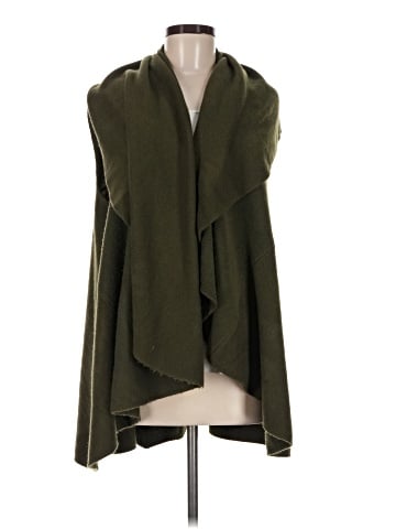 Moth Cardigan (view 1)